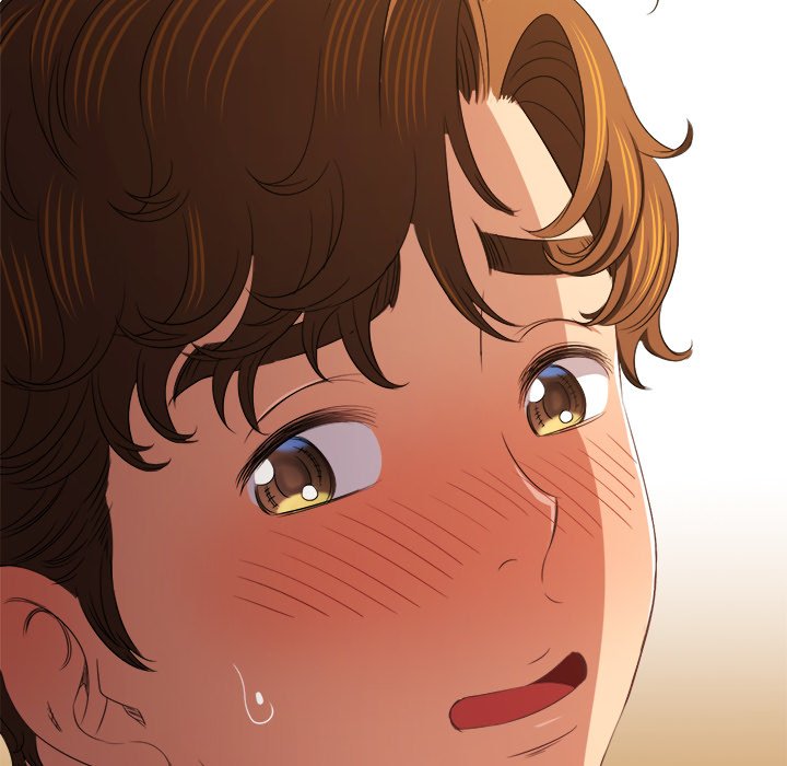 My High School Bully Manhwa - Chapter 215 Page 137