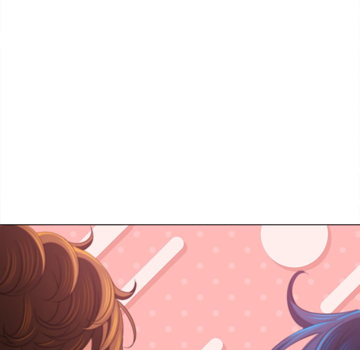 My High School Bully Manhwa - Chapter 215 Page 139