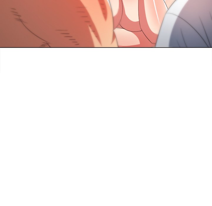 My High School Bully Manhwa - Chapter 215 Page 141