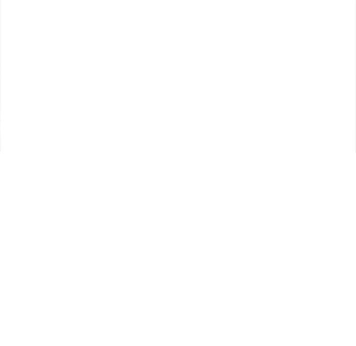 My High School Bully Manhwa - Chapter 215 Page 148