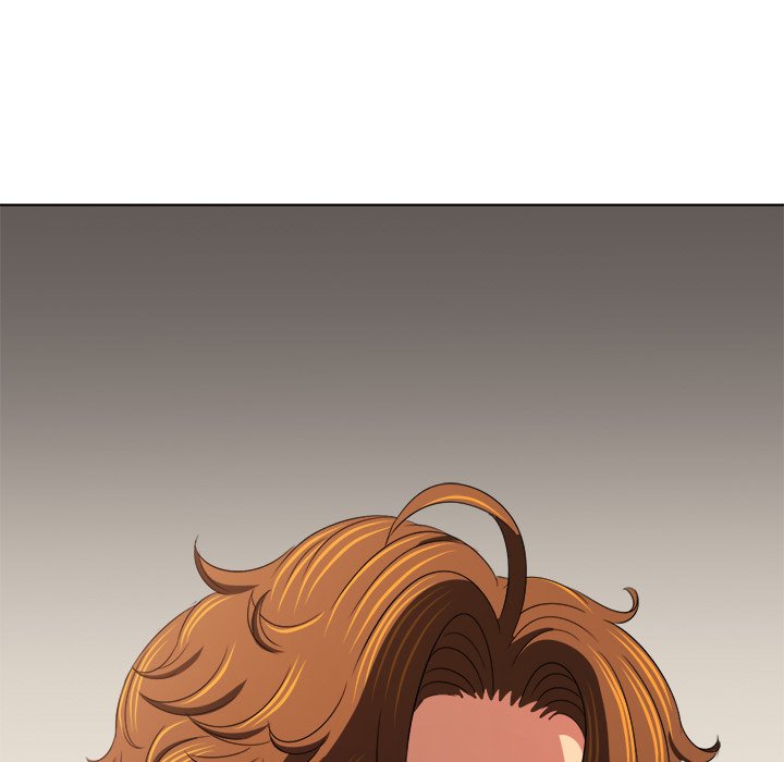 My High School Bully Manhwa - Chapter 215 Page 149