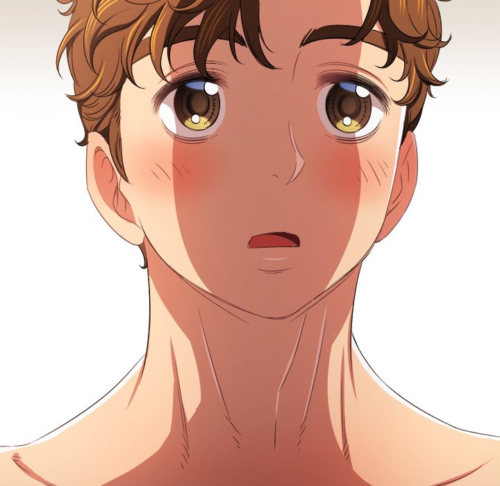 My High School Bully Manhwa - Chapter 215 Page 150