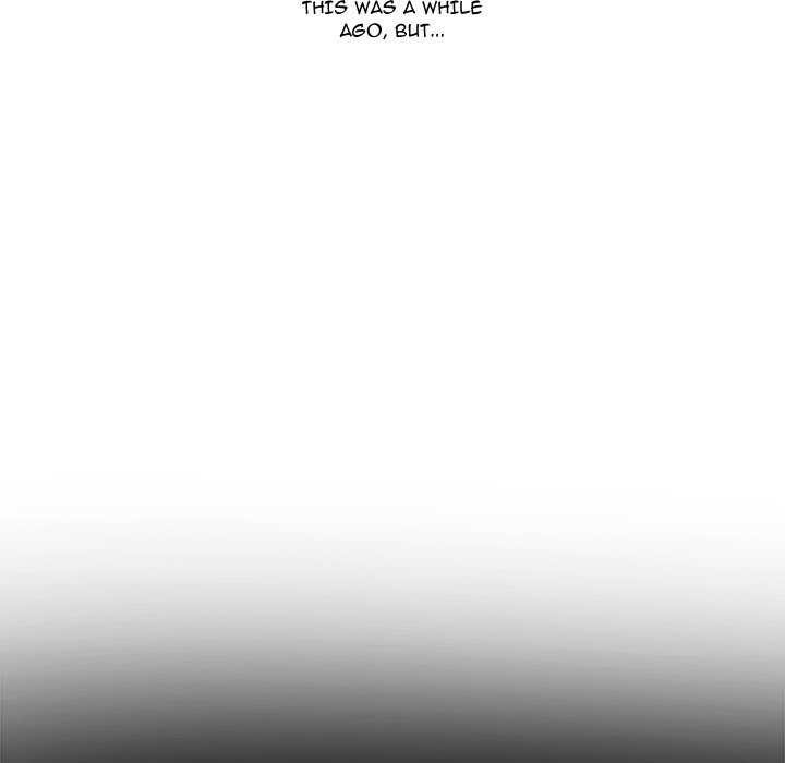 My High School Bully Manhwa - Chapter 215 Page 152