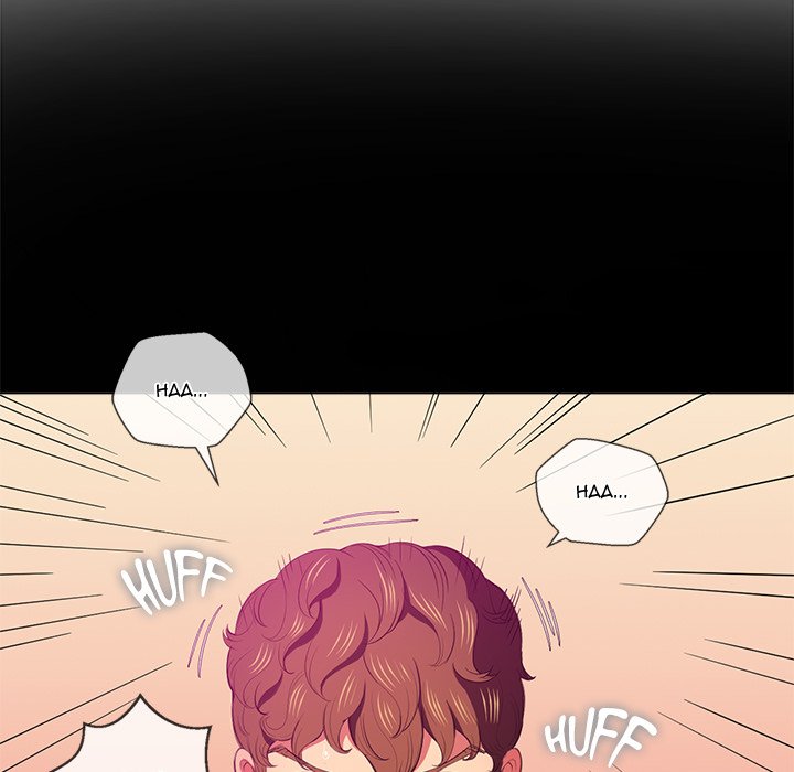 My High School Bully Manhwa - Chapter 215 Page 153