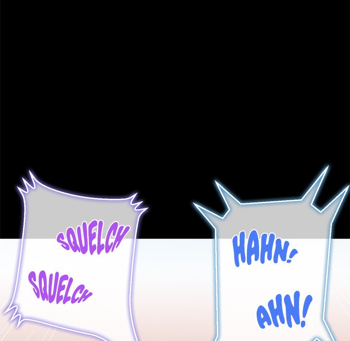 My High School Bully Manhwa - Chapter 215 Page 157