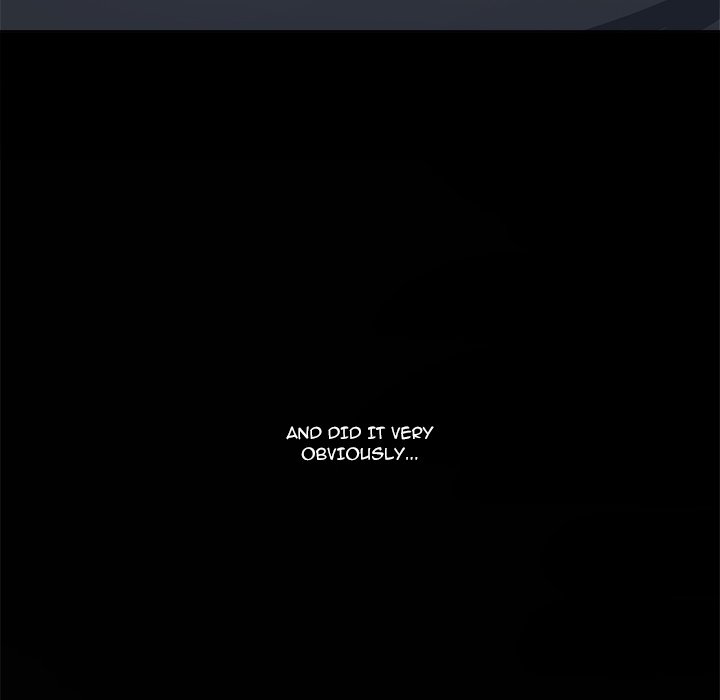 My High School Bully Manhwa - Chapter 215 Page 164