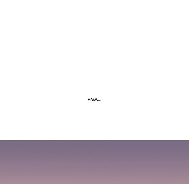 My High School Bully Manhwa - Chapter 215 Page 166