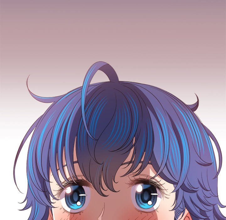 My High School Bully Manhwa - Chapter 215 Page 167