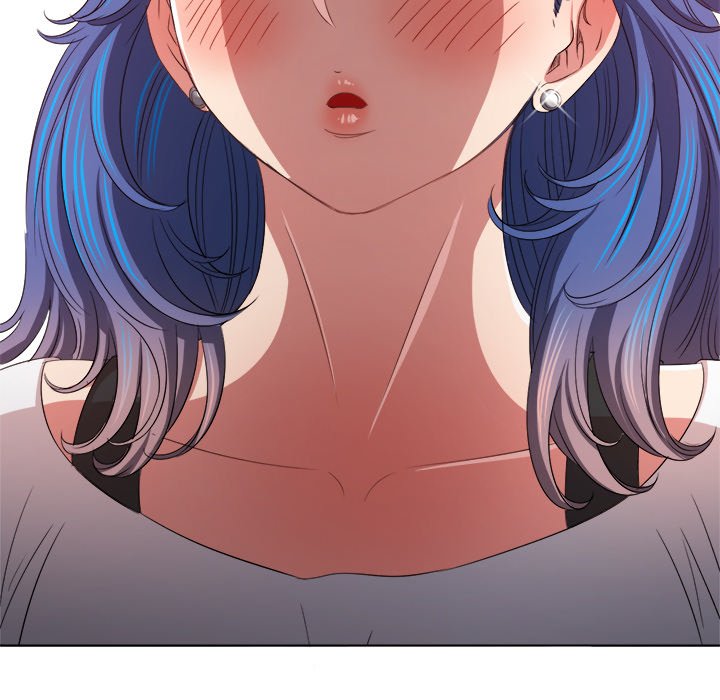 My High School Bully Manhwa - Chapter 215 Page 168