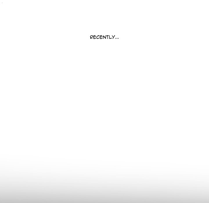 My High School Bully Manhwa - Chapter 215 Page 169