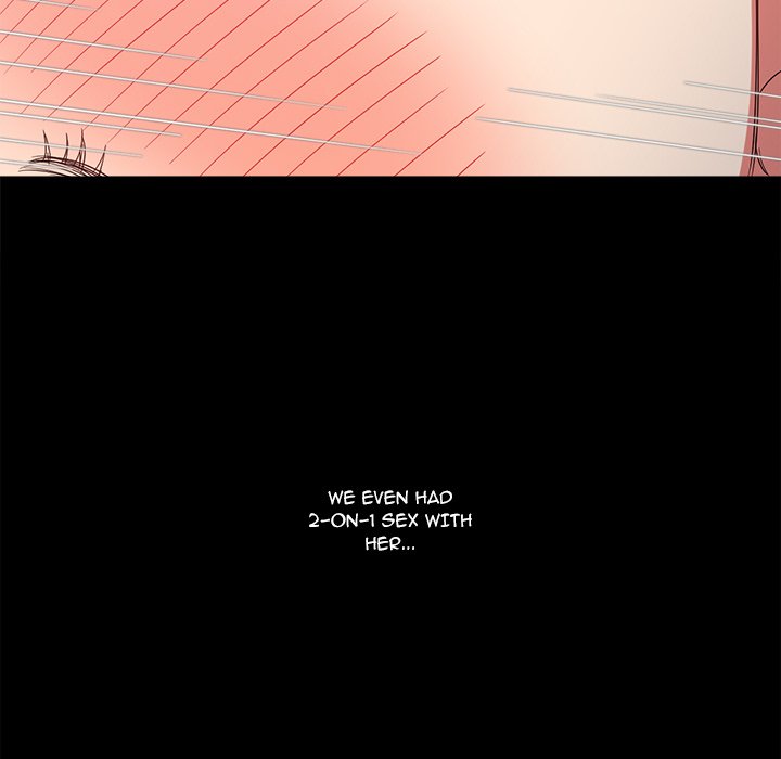 My High School Bully Manhwa - Chapter 215 Page 175