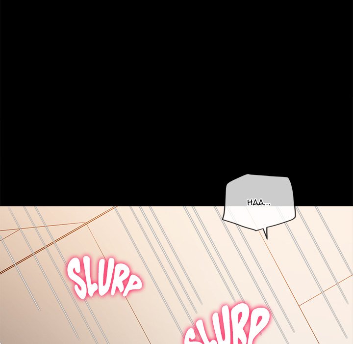 My High School Bully Manhwa - Chapter 215 Page 176