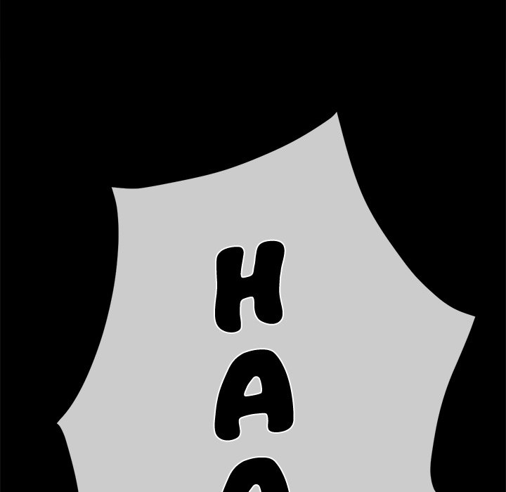 My High School Bully Manhwa - Chapter 215 Page 180