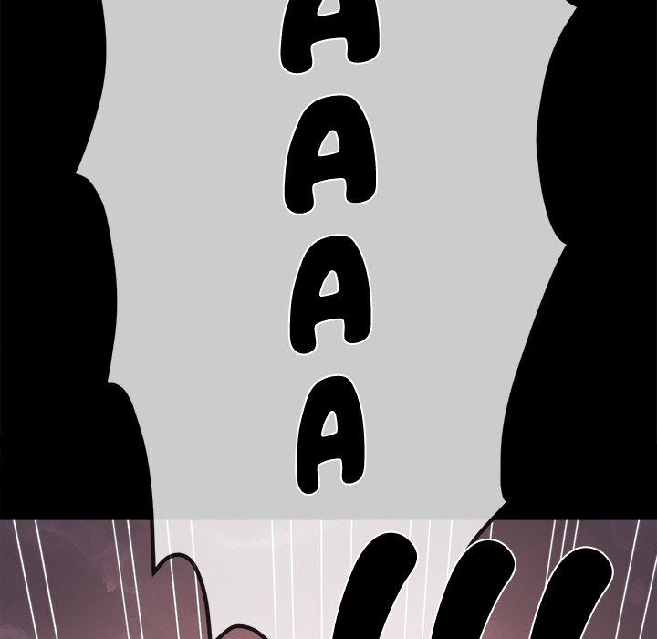 My High School Bully Manhwa - Chapter 215 Page 181