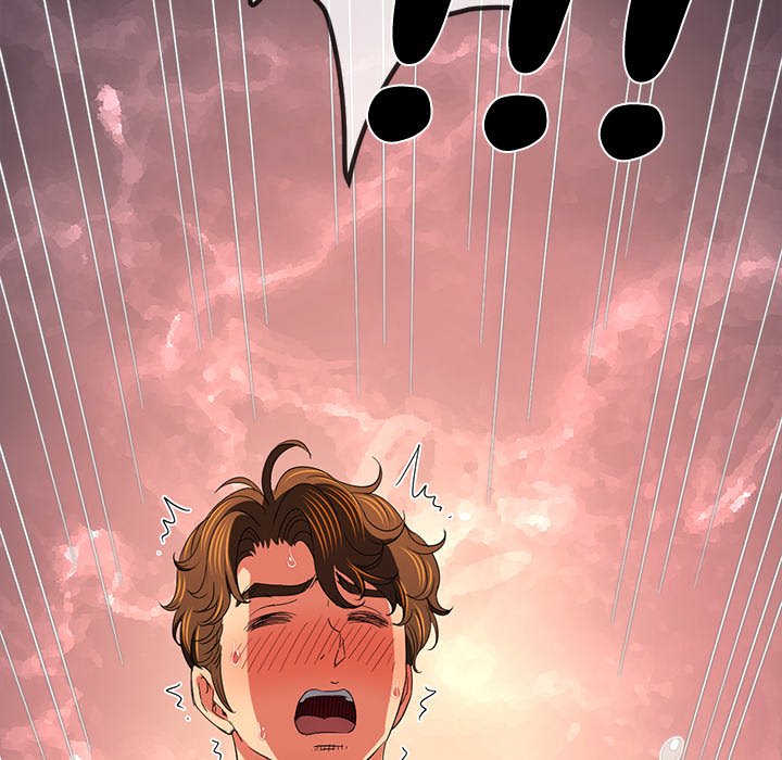 My High School Bully Manhwa - Chapter 215 Page 182