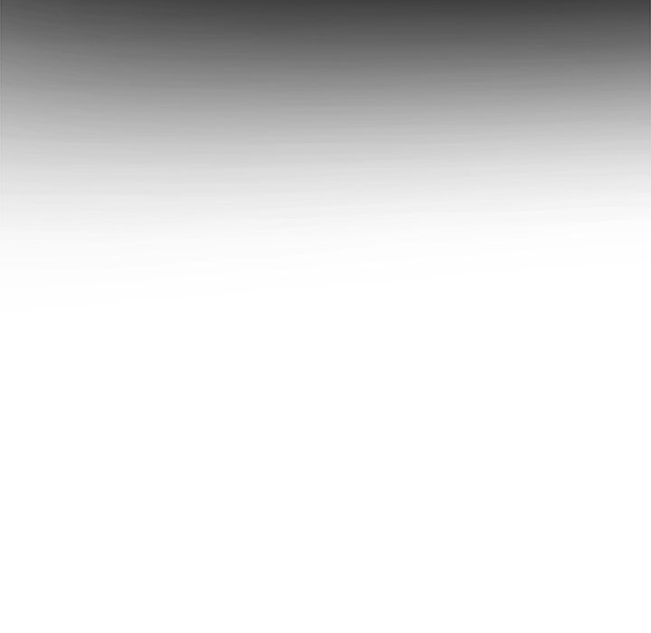 My High School Bully Manhwa - Chapter 215 Page 187