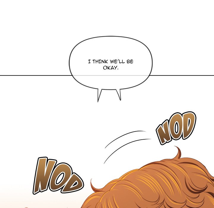 My High School Bully Manhwa - Chapter 215 Page 188