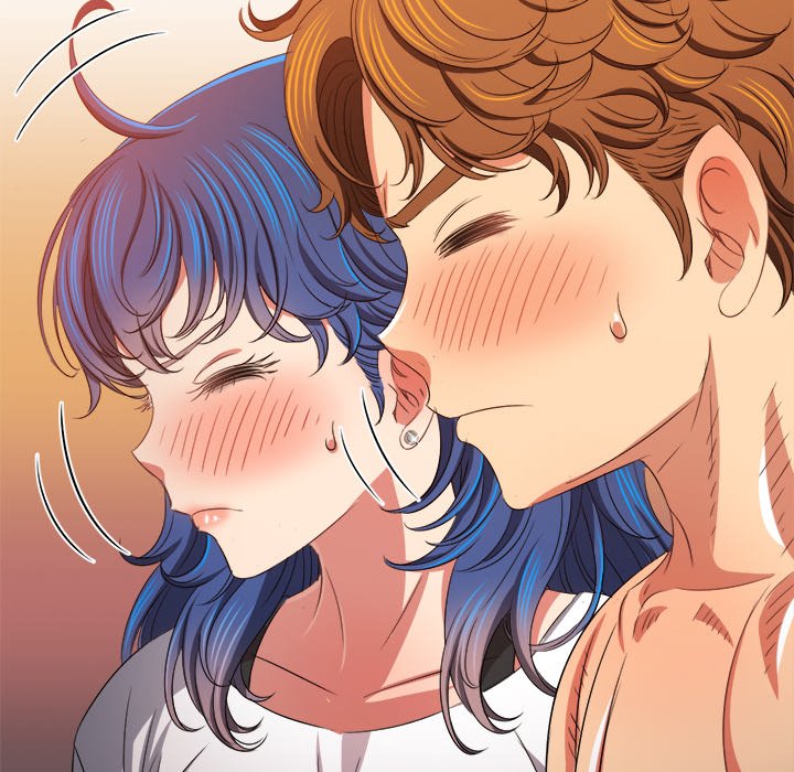 My High School Bully Manhwa - Chapter 215 Page 189