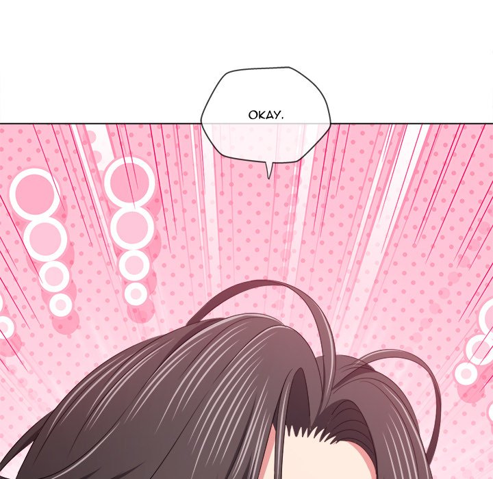 My High School Bully Manhwa - Chapter 215 Page 191