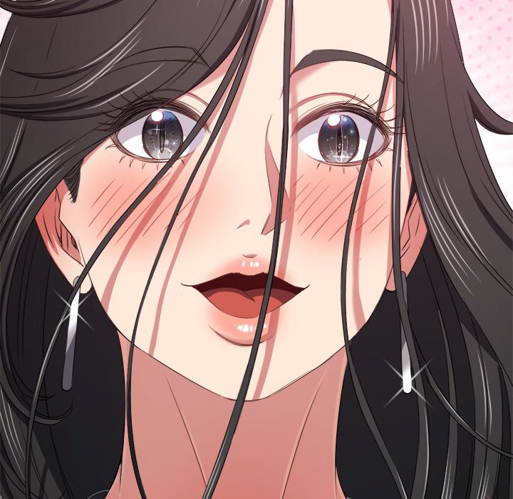 My High School Bully Manhwa - Chapter 215 Page 192