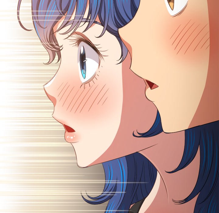 My High School Bully Manhwa - Chapter 215 Page 196