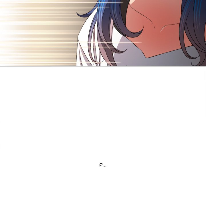 My High School Bully Manhwa - Chapter 215 Page 197