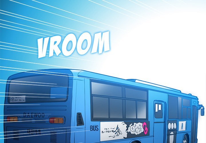 My High School Bully Manhwa - Chapter 118 Page 1