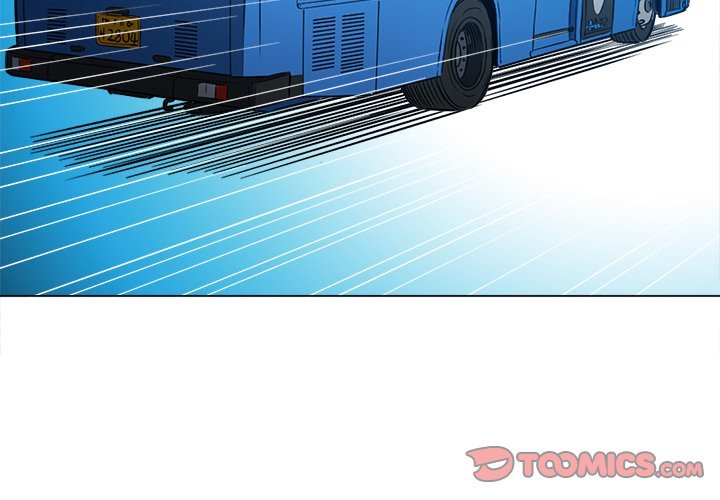 My High School Bully Manhwa - Chapter 118 Page 2