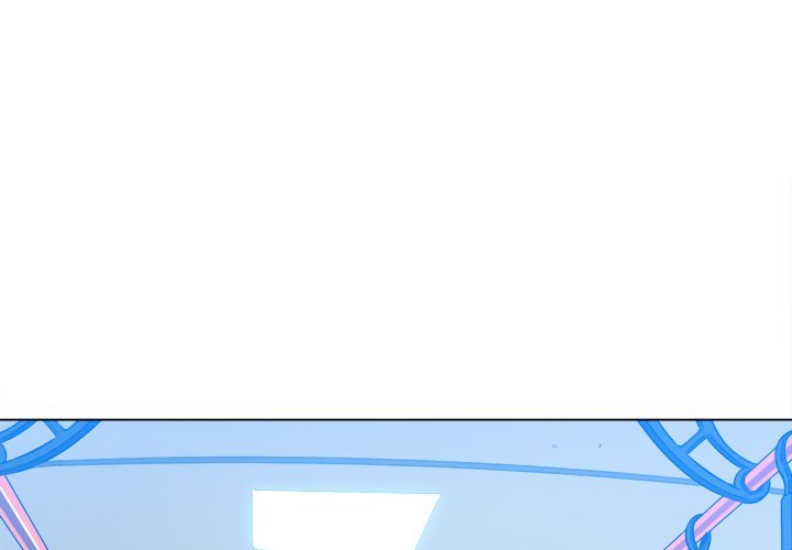 My High School Bully Manhwa - Chapter 118 Page 3