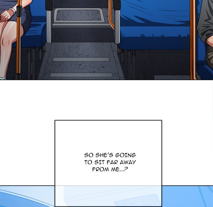 My High School Bully Manhwa - Chapter 118 Page 5