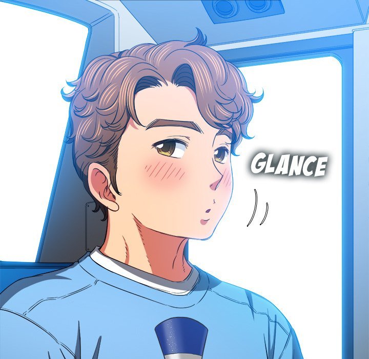 My High School Bully Manhwa - Chapter 118 Page 6