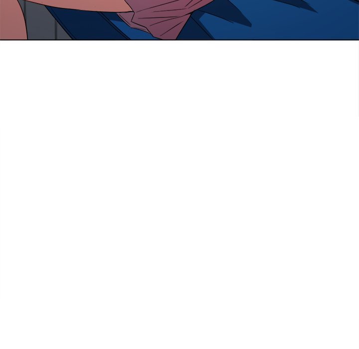 My High School Bully Manhwa - Chapter 118 Page 10