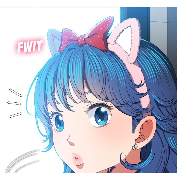 My High School Bully Manhwa - Chapter 118 Page 11