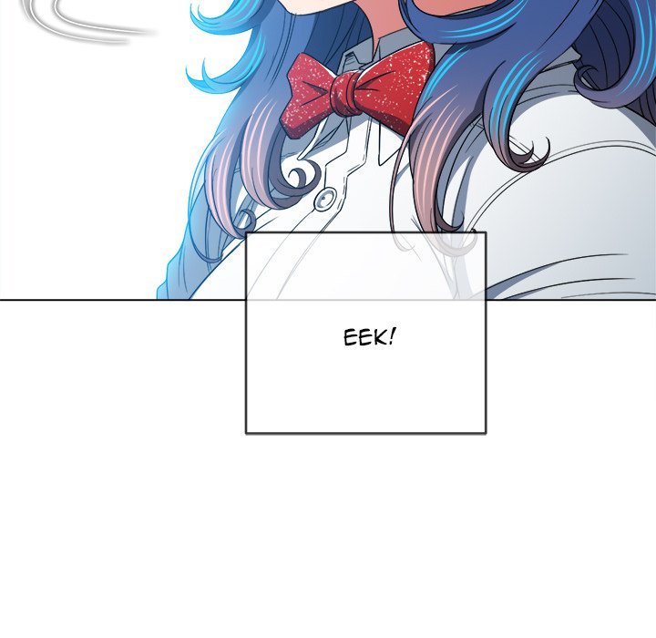 My High School Bully Manhwa - Chapter 118 Page 12