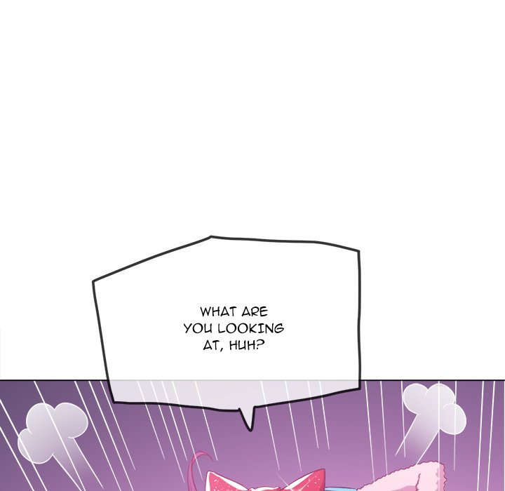 My High School Bully Manhwa - Chapter 118 Page 13