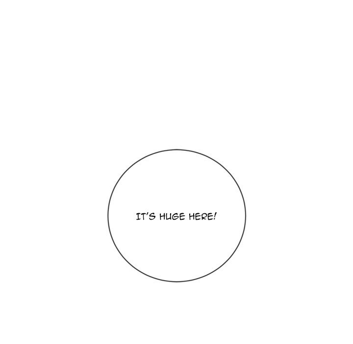 My High School Bully Manhwa - Chapter 118 Page 22