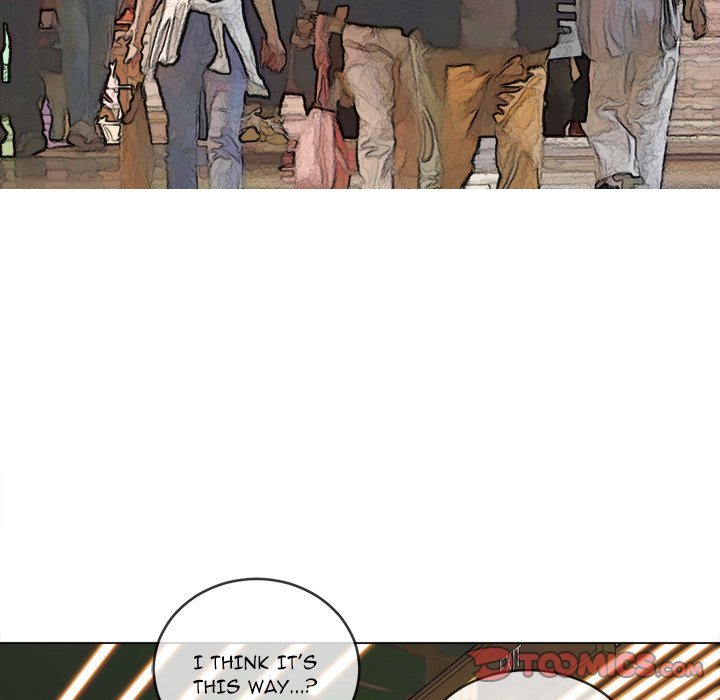 My High School Bully Manhwa - Chapter 118 Page 26