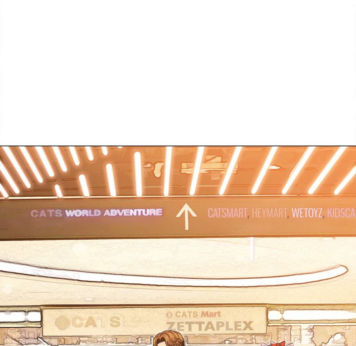 My High School Bully Manhwa - Chapter 118 Page 45