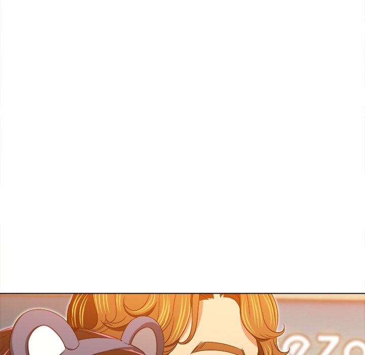 My High School Bully Manhwa - Chapter 118 Page 47