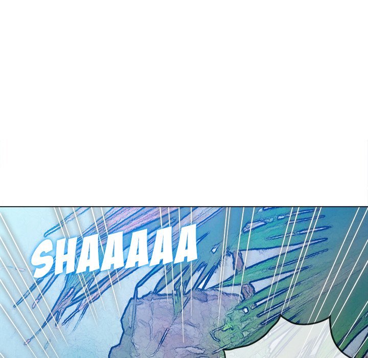 My High School Bully Manhwa - Chapter 118 Page 54