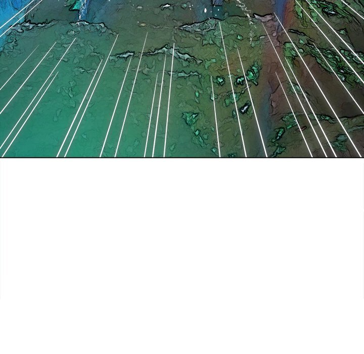 My High School Bully Manhwa - Chapter 118 Page 56