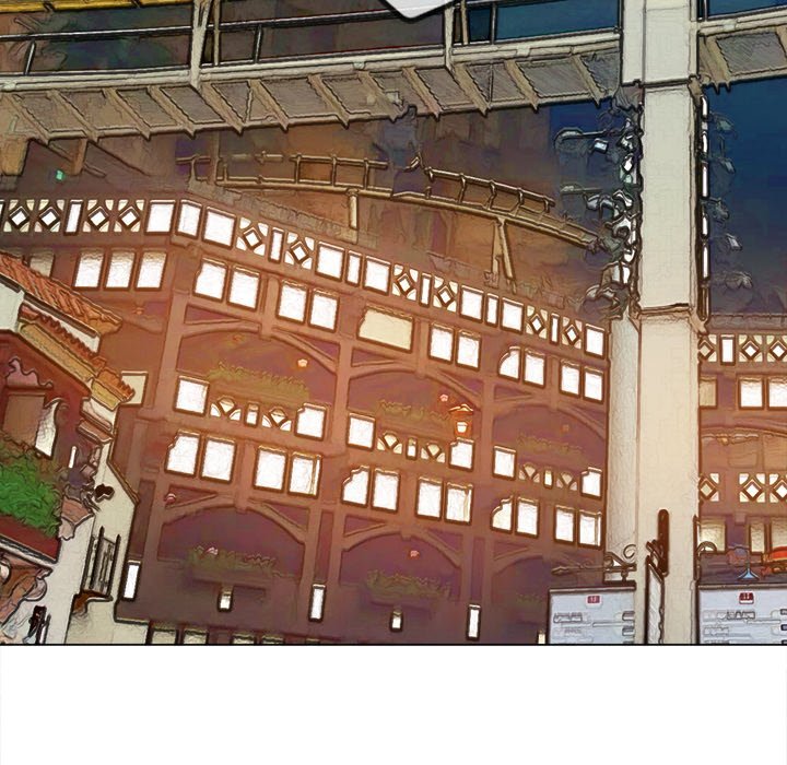 My High School Bully Manhwa - Chapter 118 Page 65