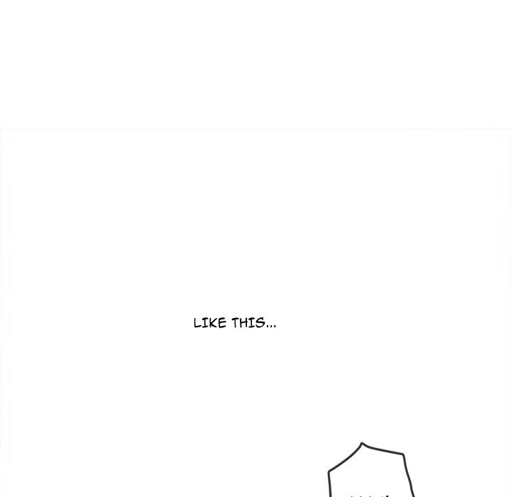 My High School Bully Manhwa - Chapter 118 Page 69