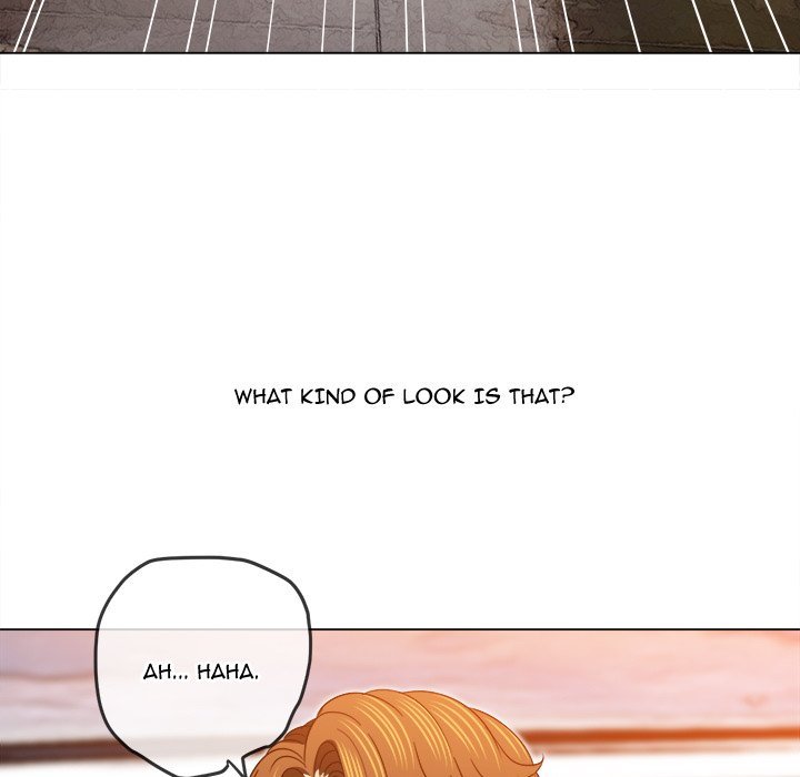 My High School Bully Manhwa - Chapter 118 Page 82