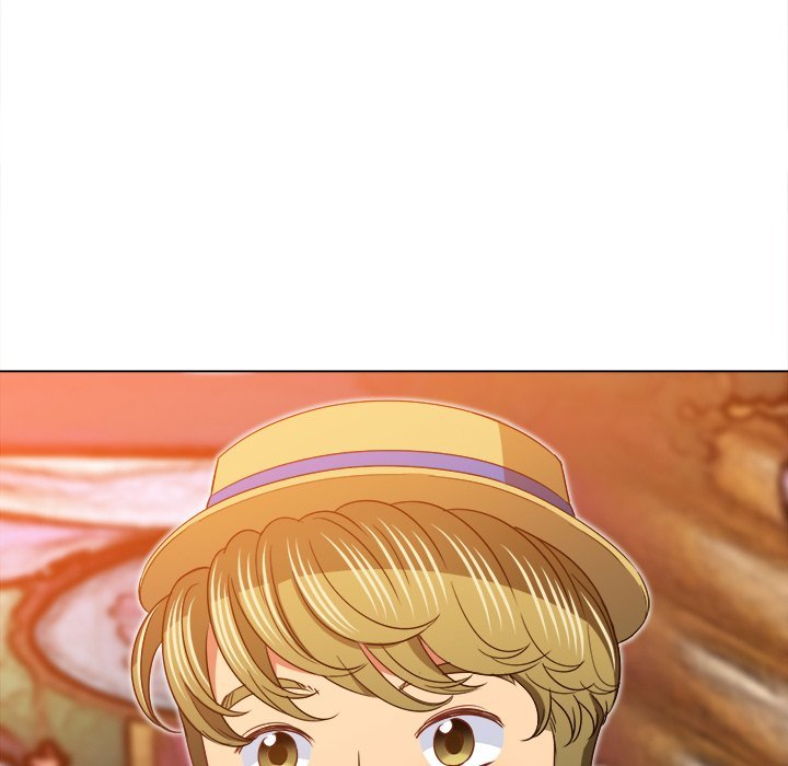 My High School Bully Manhwa - Chapter 118 Page 84