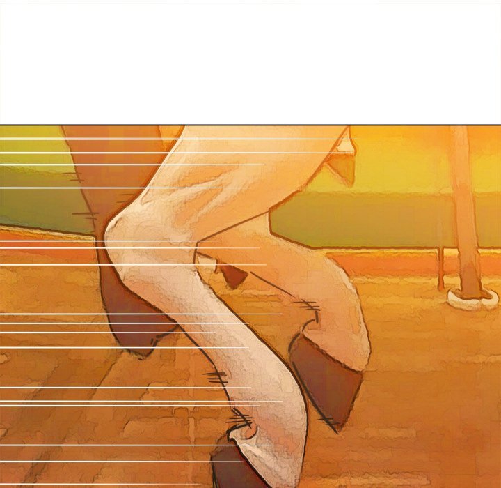 My High School Bully Manhwa - Chapter 118 Page 101