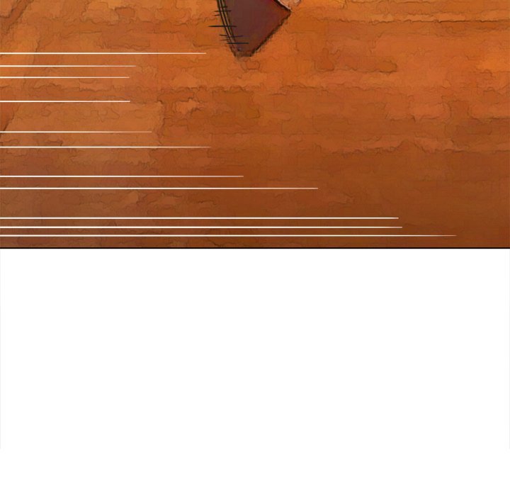 My High School Bully Manhwa - Chapter 118 Page 102