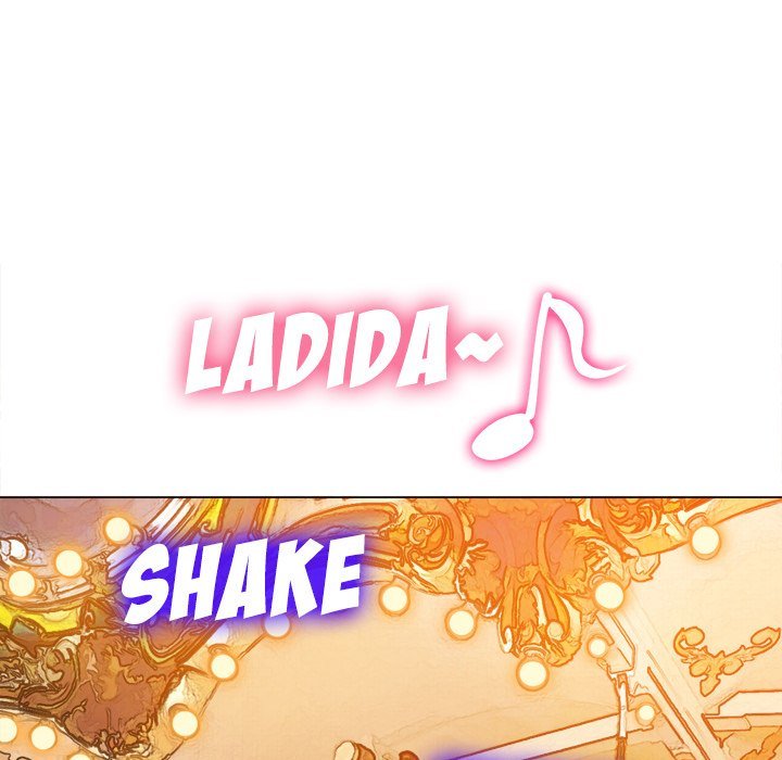 My High School Bully Manhwa - Chapter 118 Page 103