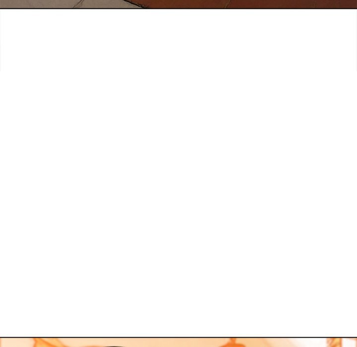 My High School Bully Manhwa - Chapter 118 Page 106