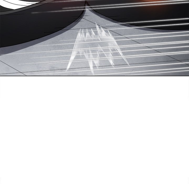 My High School Bully Manhwa - Chapter 118 Page 125